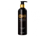 CHI Argan Oil Conditioner 340ml