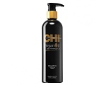 CHI Argan Oil Shampoo 340ml