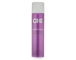 CHI Magnified Volume Finishing Spray 300g