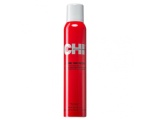 CHI Shine Infusion ​Термоактивный блеск-спрей 150г