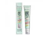 Petite Maison Eye Contour Renewer Eye Roller 12 ml