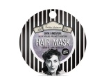 Petite Maison Hair Mask Shine and Moisture Маска для волос 20мл