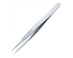 Tweezerman Point Stainless Tweezer