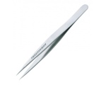 Tweezerman Point Stainless Tweezer