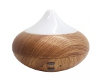 Aroma Home Harmony Ultrasonic Diffuser