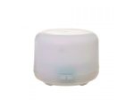 Aroma Home Harmony Purity Ultrasonic Diffuser 