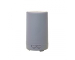 Aroma Home Harmony Calm Ultrasonic Diffuser