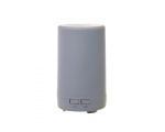 Aroma Home Harmony Calm Ultrasonic Diffuser Aroomidifuuser