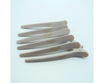 Danielle Sectioning Clips 6pc