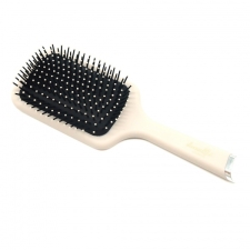 Danielle Grey Paddle Hair Brush