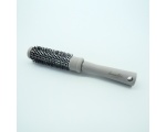 Danielle Roller Hair Brush