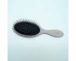 Danielle Detangler Hair Brush