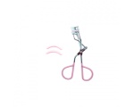 Danielle Eyelash Curler