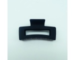 Danielle Claw Clip Square