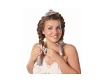Danielle Heatless Curls Set