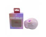 Yes Studio Just Relax Scalp Massager peanaha massaažihari