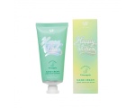 Yes Studio Pineapple Nourishing Hand Cream 50ml