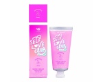 Yes Studio Cherry Nourishing Hand Cream 50ml