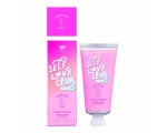 Yes Studio Cherry Nourishing Hand Cream 50ml