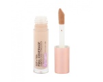 BYS Peitevoide Full Coverage Fair Neutral