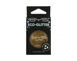 BYS Eco Glitter Gold 3g