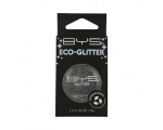 BYS Eco Glitter Silver 3g