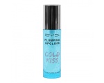 BYS Plumping Lipgloss Cold Kiss 