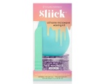 Salon Perfect Sliick at Home Waxing kit