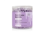 Salon Perfect Sliick Hard Wax Beads 226g