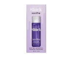 Salon Perfect Sliick Post Wax Soothing Oil 30ml