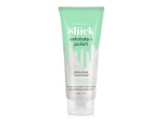 Salon Perfect Sliick Exfoliate and Polish Body Scrub 207ml 