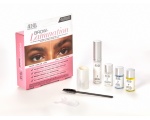 Ardell Brow Lamination Kit