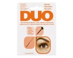 Ardell DUO Brush On Striplash Adhesive dark 5g