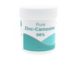 Pure Zinc-Carnosine 98% 10g