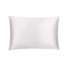 The Vintage Cosmetic Company Sweet Dreams Pillowcase White