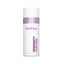 SkinClinic Redensity cream 50ml