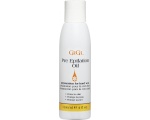 GiGi Pre Epilation Oil 118ml