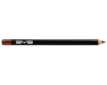 BYS Lip Liner Pencil CINNAMON