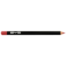 BYS Lip Liner Pencil FLESH
