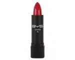 BYS Lipstick CRIMSON JOY