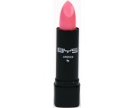 BYS Huulipuna SASSY SALMON