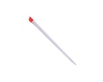 Feel Good Cuticle Pusher Plastic