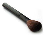 Basicare Powder Brush