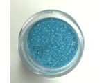 Feel Good Rainbow Glitter Dark Blue 3g