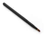 Basicare Lipliner Brush