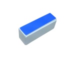 Feel Good Poleer 2 poolega miracle block