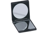 Basicare Duo Compact Mirror