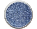 Feel Good Glitterpulber sinine 3g