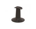 Feel Good Finger Rest Black