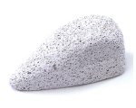 Basicare Pumice Stone